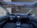 Nissan x-trail 1.6 dci 130 5pl  xtronic n-connecta occasion simplicicar meaux simplicicar simplicibike france