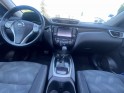Nissan x-trail 1.6 dci 130 5pl  xtronic n-connecta occasion simplicicar meaux simplicicar simplicibike france