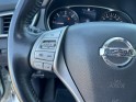 Nissan x-trail 1.6 dci 130 5pl  xtronic n-connecta occasion simplicicar meaux simplicicar simplicibike france