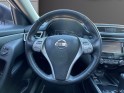 Nissan x-trail 1.6 dci 130 5pl  xtronic n-connecta occasion simplicicar meaux simplicicar simplicibike france