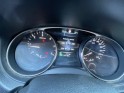 Nissan x-trail 1.6 dci 130 5pl  xtronic n-connecta occasion simplicicar meaux simplicicar simplicibike france