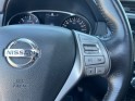 Nissan x-trail 1.6 dci 130 5pl  xtronic n-connecta occasion simplicicar meaux simplicicar simplicibike france
