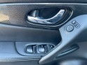 Nissan x-trail 1.6 dci 130 5pl  xtronic n-connecta occasion simplicicar meaux simplicicar simplicibike france