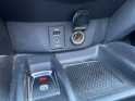 Nissan x-trail 1.6 dci 130 5pl  xtronic n-connecta occasion simplicicar meaux simplicicar simplicibike france