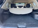 Nissan x-trail 1.6 dci 130 5pl  xtronic n-connecta occasion simplicicar meaux simplicicar simplicibike france