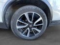 Nissan x-trail 1.6 dci 130 5pl  xtronic n-connecta occasion simplicicar meaux simplicicar simplicibike france