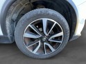 Nissan x-trail 1.6 dci 130 5pl  xtronic n-connecta occasion simplicicar meaux simplicicar simplicibike france