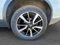 Nissan x-trail 1.6 dci 130 5pl  xtronic n-connecta occasion simplicicar meaux simplicicar simplicibike france