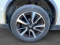 Nissan x-trail 1.6 dci 130 5pl  xtronic n-connecta occasion simplicicar meaux simplicicar simplicibike france