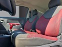 Citroen c2 c2 1.1 l 60 ch ambiance pack révisée garantie 12 mois occasion simplicicar vichy simplicicar simplicibike france
