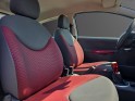 Citroen c2 c2 1.1 l 60 ch ambiance pack révisée garantie 12 mois occasion simplicicar vichy simplicicar simplicibike france