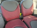 Citroen c2 c2 1.1 l 60 ch ambiance pack révisée garantie 12 mois occasion simplicicar vichy simplicicar simplicibike france