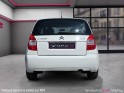 Citroen c2 c2 1.1 l 60 ch ambiance pack révisée garantie 12 mois occasion simplicicar vichy simplicicar simplicibike france