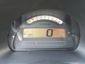 Citroen c2 c2 1.1 l 60 ch ambiance pack révisée garantie 12 mois occasion simplicicar vichy simplicicar simplicibike france