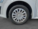 Citroen c2 c2 1.1 l 60 ch ambiance pack révisée garantie 12 mois occasion simplicicar vichy simplicicar simplicibike france