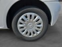 Citroen c2 c2 1.1 l 60 ch ambiance pack révisée garantie 12 mois occasion simplicicar vichy simplicicar simplicibike france