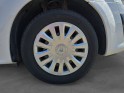 Citroen c2 c2 1.1 l 60 ch ambiance pack révisée garantie 12 mois occasion simplicicar vichy simplicicar simplicibike france