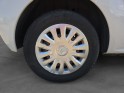 Citroen c2 c2 1.1 l 60 ch ambiance pack révisée garantie 12 mois occasion simplicicar vichy simplicicar simplicibike france