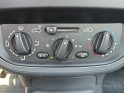 Citroen c2 c2 1.1 l 60 ch ambiance pack révisée garantie 12 mois occasion simplicicar vichy simplicicar simplicibike france