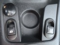 Citroen c2 c2 1.1 l 60 ch ambiance pack révisée garantie 12 mois occasion simplicicar vichy simplicicar simplicibike france
