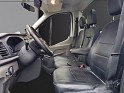 Ford transit fourgon cabine approfondie gn ca t350 l3h2 2.0 ecoblue 130 ss trend business occasion osny simplicicar...
