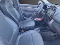 Dacia spring extreme //garantie  constructeur// occasion simplicicar lille  simplicicar simplicibike france