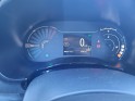 Dacia spring extreme //garantie  constructeur// occasion simplicicar lille  simplicicar simplicibike france