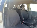 Volkswagen polo 1.0 60 trendline occasion simplicicar brie-comte-robert simplicicar simplicibike france