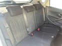 Volkswagen polo 1.0 60 trendline occasion simplicicar brie-comte-robert simplicicar simplicibike france