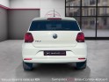 Volkswagen polo 1.0 60 trendline occasion simplicicar brie-comte-robert simplicicar simplicibike france