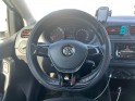 Volkswagen polo 1.0 60 trendline occasion simplicicar brie-comte-robert simplicicar simplicibike france
