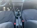 Volkswagen polo 1.0 60 trendline occasion simplicicar brie-comte-robert simplicicar simplicibike france