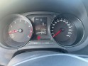 Volkswagen polo 1.0 60 trendline occasion simplicicar brie-comte-robert simplicicar simplicibike france