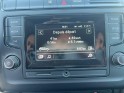 Volkswagen polo 1.0 60 trendline occasion simplicicar brie-comte-robert simplicicar simplicibike france