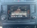 Volkswagen polo 1.0 60 trendline occasion simplicicar brie-comte-robert simplicicar simplicibike france