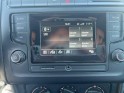 Volkswagen polo 1.0 60 trendline occasion simplicicar brie-comte-robert simplicicar simplicibike france