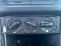 Volkswagen polo 1.0 60 trendline occasion simplicicar brie-comte-robert simplicicar simplicibike france