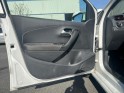 Volkswagen polo 1.0 60 trendline occasion simplicicar brie-comte-robert simplicicar simplicibike france