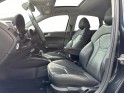 Audi a1 sportback 1.4 tfsi 125 s tronic 7 s line occasion simplicicar brie-comte-robert simplicicar simplicibike france