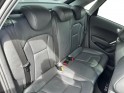 Audi a1 sportback 1.4 tfsi 125 s tronic 7 s line occasion simplicicar brie-comte-robert simplicicar simplicibike france