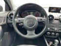 Audi a1 sportback 1.4 tfsi 125 s tronic 7 s line occasion simplicicar brie-comte-robert simplicicar simplicibike france