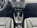 Audi a1 sportback 1.4 tfsi 125 s tronic 7 s line occasion simplicicar brie-comte-robert simplicicar simplicibike france