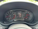Audi a1 sportback 1.4 tfsi 125 s tronic 7 s line occasion simplicicar brie-comte-robert simplicicar simplicibike france