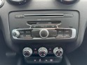 Audi a1 sportback 1.4 tfsi 125 s tronic 7 s line occasion simplicicar brie-comte-robert simplicicar simplicibike france
