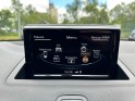Audi a1 sportback 1.4 tfsi 125 s tronic 7 s line occasion simplicicar brie-comte-robert simplicicar simplicibike france