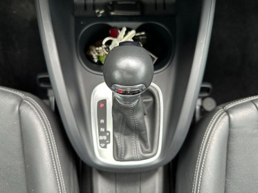 Audi a1 sportback 1.4 tfsi 125 s tronic 7 s line occasion simplicicar brie-comte-robert simplicicar simplicibike france