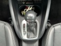 Audi a1 sportback 1.4 tfsi 125 s tronic 7 s line occasion simplicicar brie-comte-robert simplicicar simplicibike france
