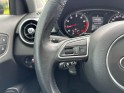 Audi a1 sportback 1.4 tfsi 125 s tronic 7 s line occasion simplicicar brie-comte-robert simplicicar simplicibike france