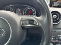 Audi a1 sportback 1.4 tfsi 125 s tronic 7 s line occasion simplicicar brie-comte-robert simplicicar simplicibike france