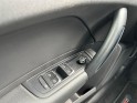 Audi a1 sportback 1.4 tfsi 125 s tronic 7 s line occasion simplicicar brie-comte-robert simplicicar simplicibike france